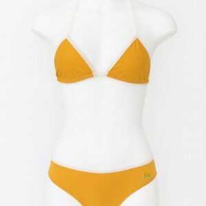 TRAJE DE BAÑO NIÑA