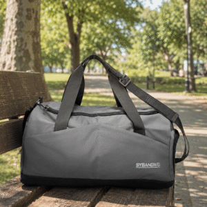 BOLSO