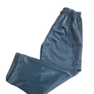 PANTALÓN SATINADO NIÑO