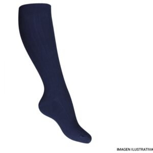 DOCE MEDIAS LICEALES