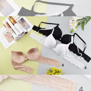 SOSTÉN ARMADO COPA B