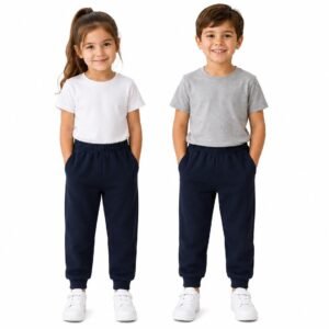 PANTALÓN NIÑO BABUCHA