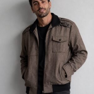 CAMPERA