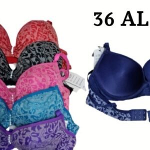 SOSTÉN ARMADO COPA B