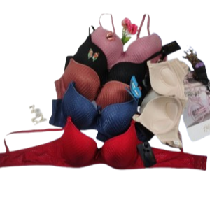 SOSTÉN ARMADO COPA C