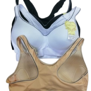 SOSTÉN ARMADO COPA B