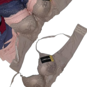 SOSTÉN ARMADO COPA B