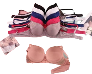 SOSTÉN ARMADO COPA C