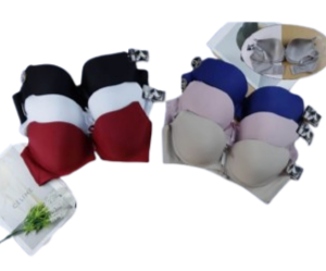 SOSTÉN ARMADO COPA D