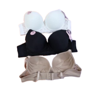 SOSTÉN ARMADO COPA C