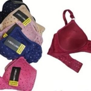 SOSTÉN ARMADO COPA D