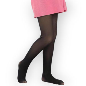 CAN CAN EFECTO PIEL NIÑA