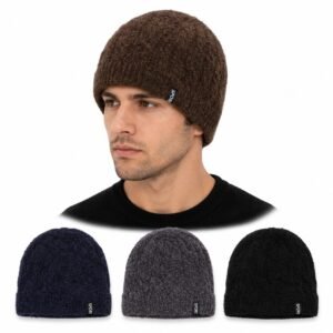 GORRO UNISEX