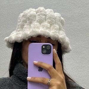 GORRO DAMA