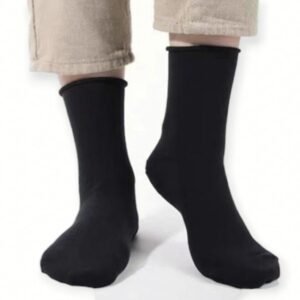 DOCE MEDIAS DIABÉTICO