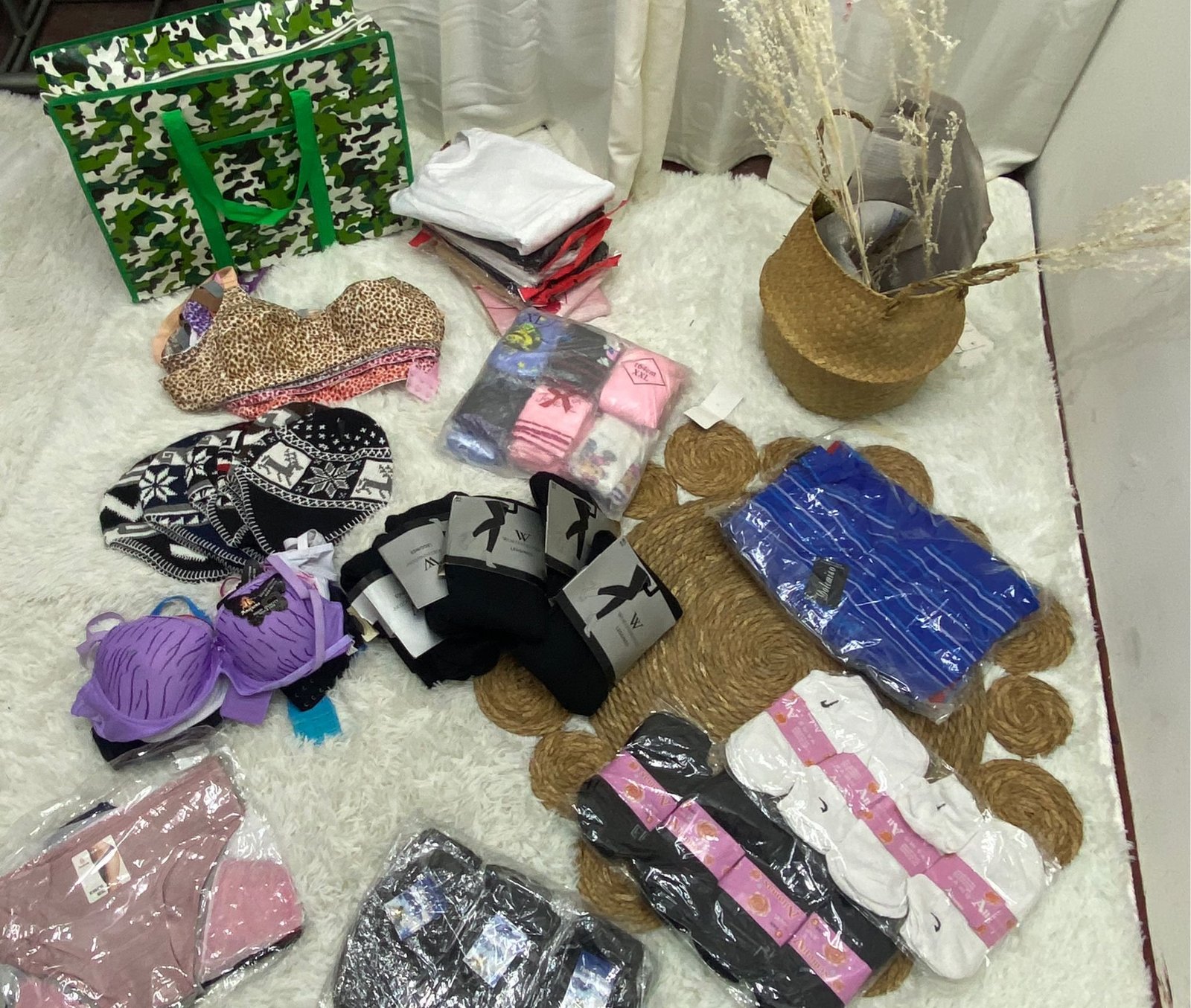 PACK EMPRENDEDOR - Imagen 3