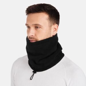 CUELLO POLAR