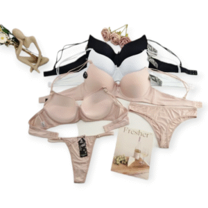 CONJUNTO INTERIOR COPA C