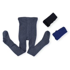 DOCE CAN CAN INFANTIL