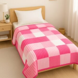 MANTA CHIPORRO UNA PLAZA