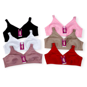 SOSTÉN SEÑORA COPA C