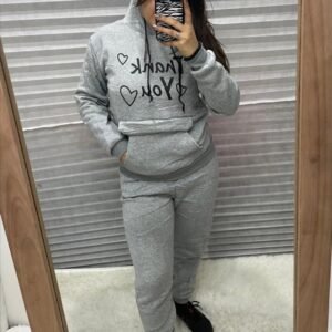 CONJUNTO DEPORTIVO JUVENIL