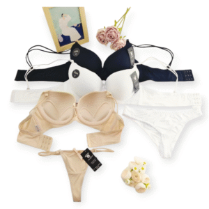 CONJUNTO INTERIOR COPA C