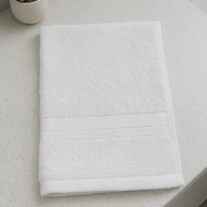 DOCE TOALLITAS SOCIALES