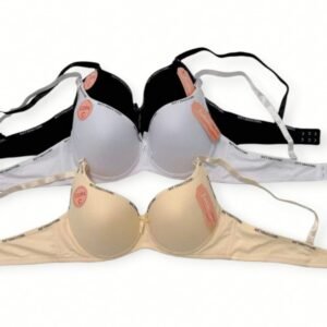 SOSTÉN ARMADO COPA C