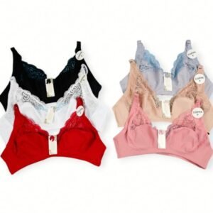 SOSTÉN SEÑORA COPA F