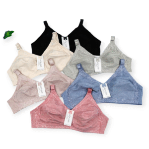 SOSTÉN SEÑORA COPA D