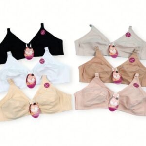 SOSTÉN SEÑORA COPA D