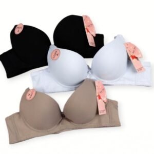 SOSTEN ARMADO COPA A