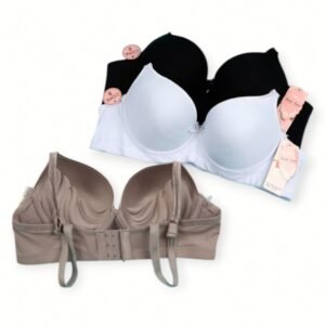 SOSTÉN ARMADO COPA B