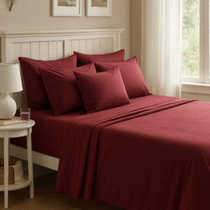 JUEGO SÁBANAS DOS PLAZAS