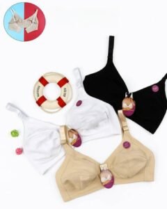 SOSTEN SEÑORA COPA DD