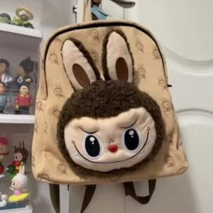 MOCHILA