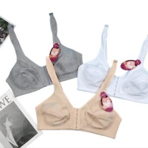 SOSTÉN SEÑORA COPA D