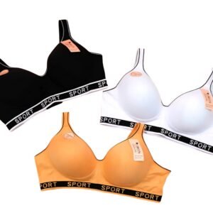 SOSTÉN ARMADO COPA C