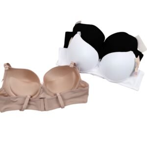 SOSTÉN ARMADO COPA C