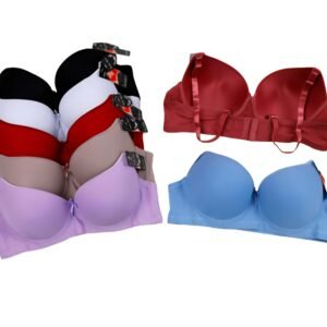 SOSTÉN ARMADO COPA D