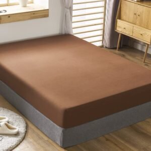 SÁBANAS INFERIORES QUEEN