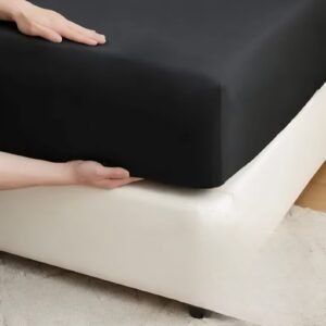 SABANAS INFERIORES 1 PLAZA Y MEDIA