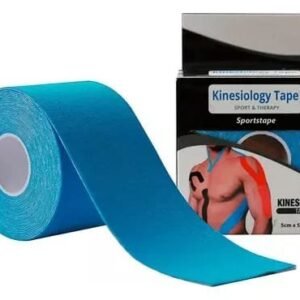 VENDA KINESIOLÓGICA