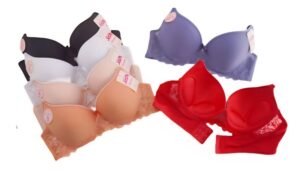 SOSTÉN ARMADO COPA B