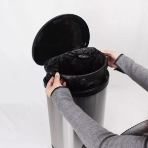 BOLSA RESIDUOS (30uds)