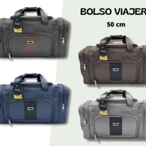 BOLSO