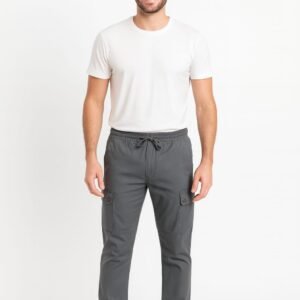PANTALÓN HOMBRE