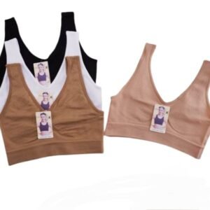 SOSTÉN DE MICROFIBRA