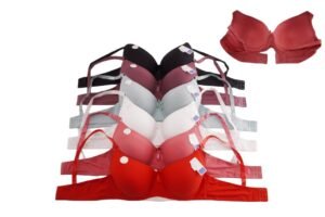 SOSTEN ARMADO COPA E